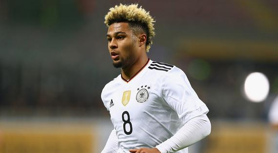 出口转内销!德国首秀戴帽新妖星的成长之路