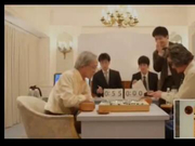 人机大战第二季首局 60岁人类老将中盘胜Zen