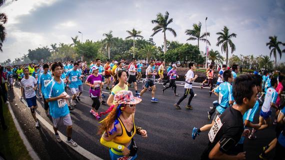 知道吗？人类需要纪念日，是因为常常忘了开始的模样。