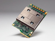 【看点】世界第2与第409 AlphaGo比Zen强在哪里