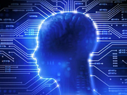 韩媒曝百度腾讯正联合开发围棋人工智能软件