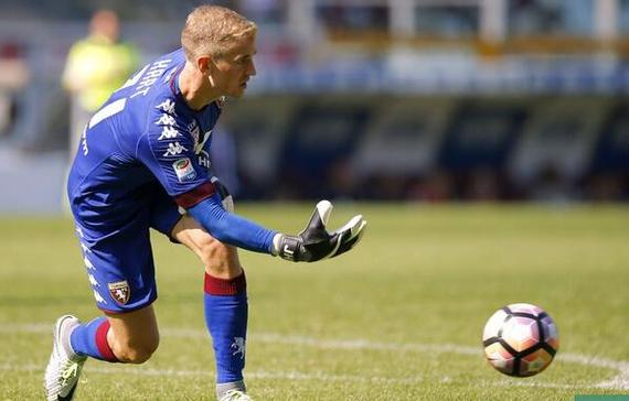 哈特未来会去哪还是个迷