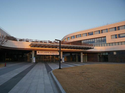 三星杯柯洁挑战“蝉联”新纪录 中国棋迷幸福烦恼