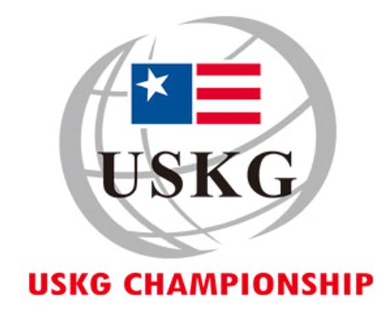 USKG青少年高尔夫冠军杯赛