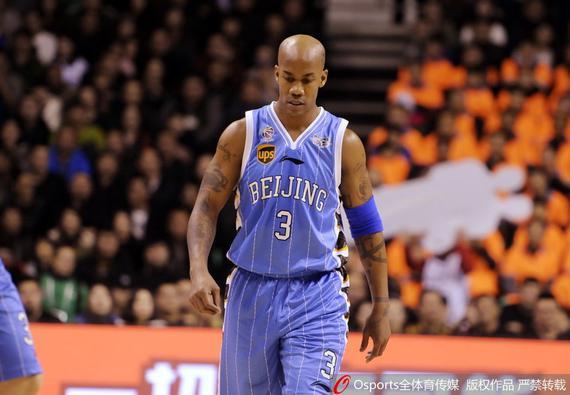Marbury to technical fouls up dirty words: some factors prevent us from winning
