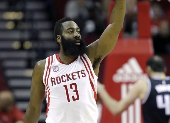 The top official rank: MVP harden amd litres less Huang zhan to return to the first three