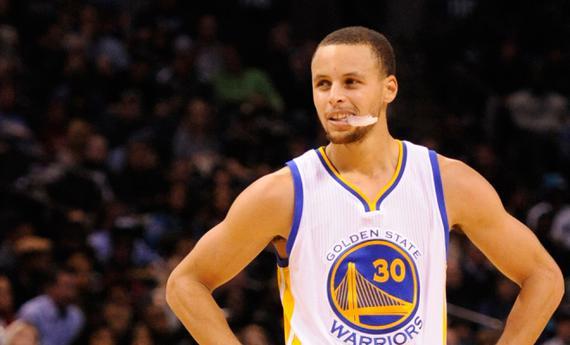 新劳资协议达成NBA有何反应?球员欢呼教练淡定