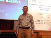 人机大战再升级：百度大脑要参加《最强大脑》