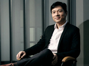 百度为什么不敢开发围棋AI 输不起？赢不了！