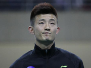 羽联排名：国羽混双升榜首 谌龙降至第5林丹再降