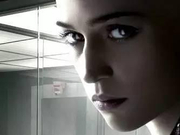 阿尔法回忆录二：忽然之间 我有了感觉！