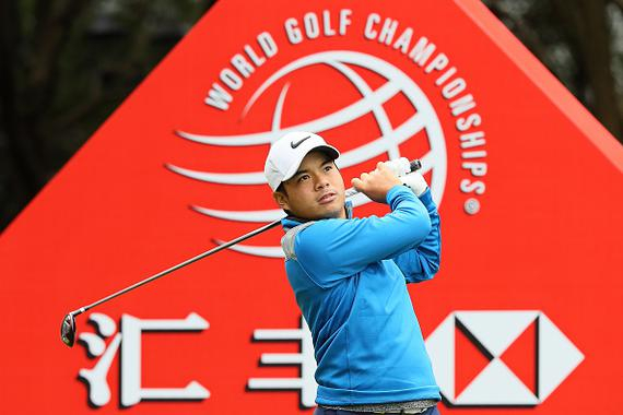 真人赌博注册送钱-网投首选--cmd368娱乐城博