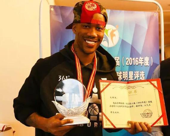 Marbury was re-elected Kyoto goals vote spiderman fan runs 350000 kilometers