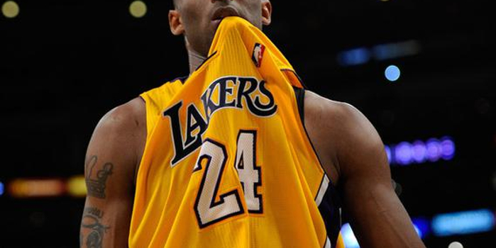 nba伤感视频,nba伤感视频配心做