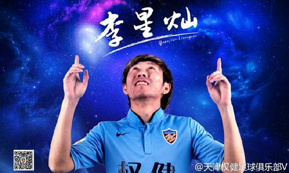 利高娱乐城注册-【顶级平台】--英皇国际娱乐城