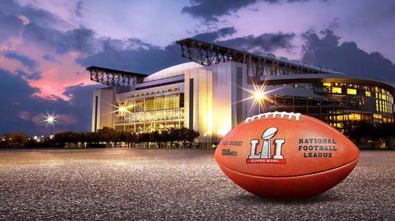 NFL成第一个在中国新浪微博上直播赛事的体育