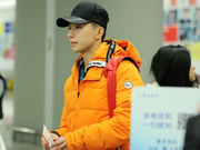 冷静看待国乒疯狂迷妹现象 有多少是真正乒乓粉?