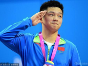 乒超-樊振东大逆转拿2分 八一时隔15年再登顶
