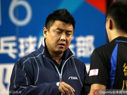 历史课|八一终走出乒超怪圈 上次夺冠还靠刘国梁