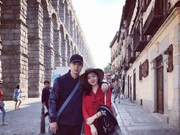 张继科:我不可能一直是主力 马龙自曝或今年完婚