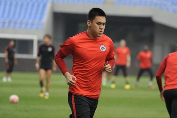 杨善平