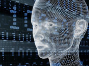 “网络小说”中国围棋开新章 日韩之后新对手