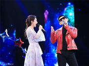 圈内打假第一人撕完王菲撕张继科：跨年假唱！