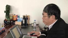 人工智能为何吊打围棋大师