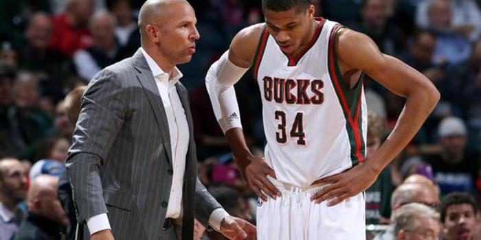 杰森特nba,杰森特里生涯合同