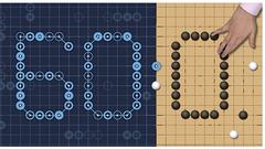 金志锡：AlphaGo太强  赵汉乘：最强五人一起上