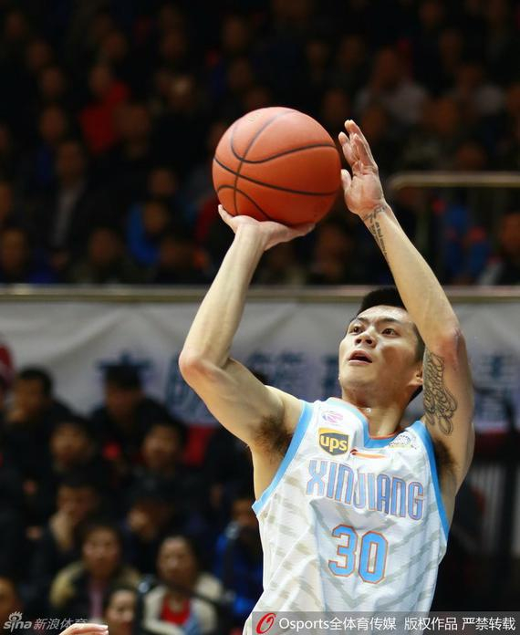 注册送16彩金棋牌游戏