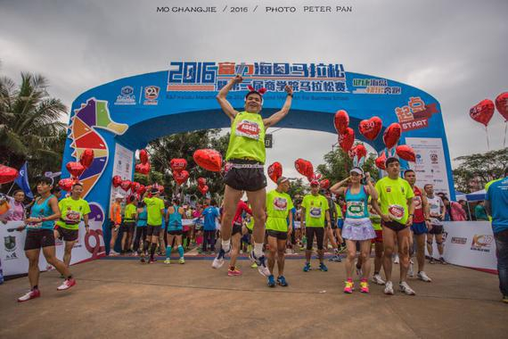 沙巴娱乐城博彩注册