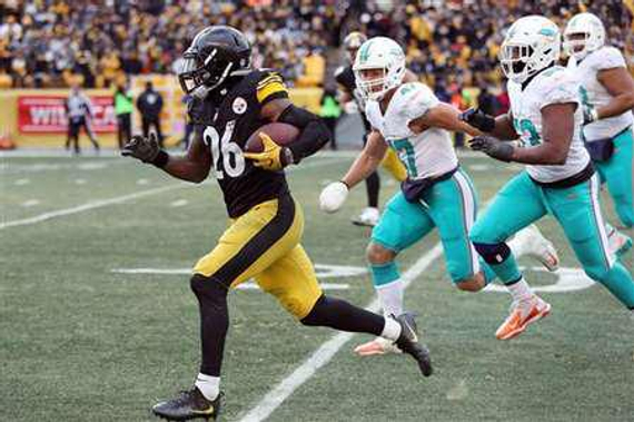 注册送现金时时彩平台-★官方指定★--送彩金扎