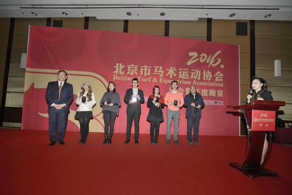 博亿娱乐注册-【官方首页】--九州娱乐城送平板