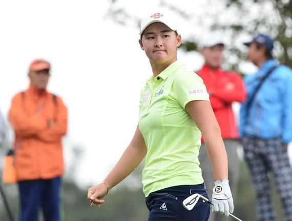 澳门银河环球国际赌场送彩金