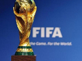 FIFA宣布世界杯将扩至48队