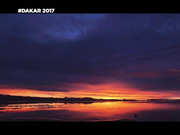 没去过玻利维亚乌尤尼盐湖？没关系，看视频吧