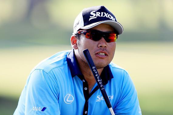 3U开户注册-【注册送38彩金】-A8娱乐城注册