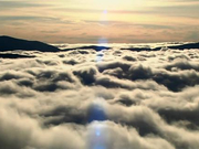 视频-2017达喀尔拉力赛SS9 阿根廷大美河山