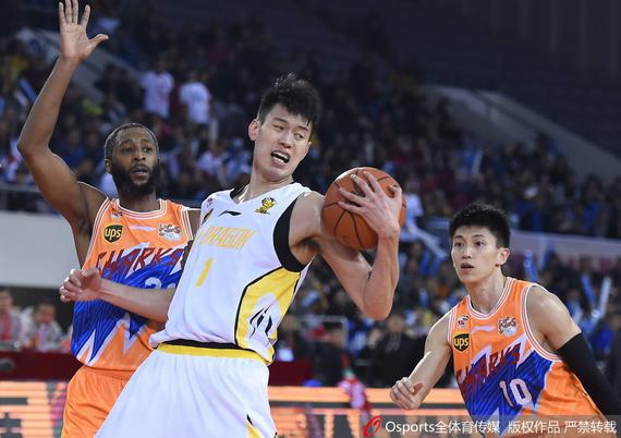 老虎机 单机送分版-【首存500送500】-娱乐城