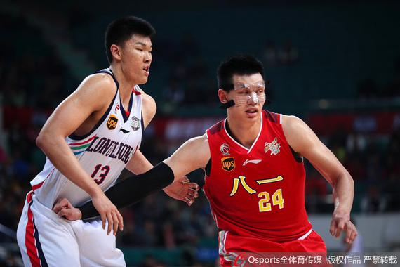 注册体验金-【首存80送88】-永利高A2娱乐城