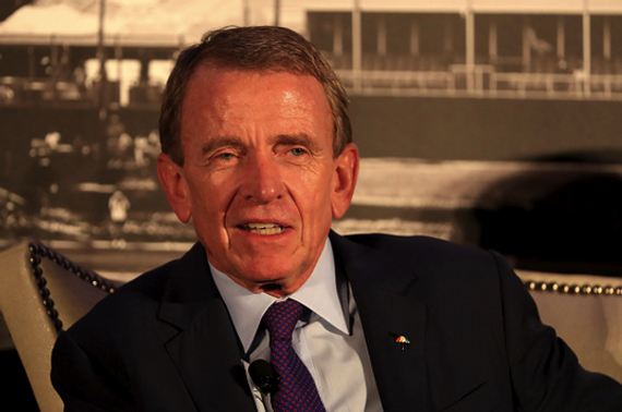 博客娱乐城_【额度无需转换】_娱乐注册送彩