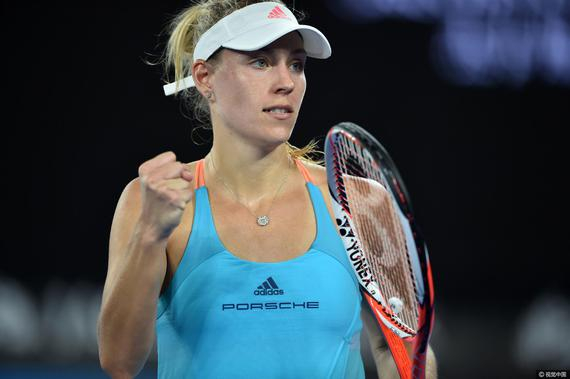 葡京线上娱乐注册送彩金