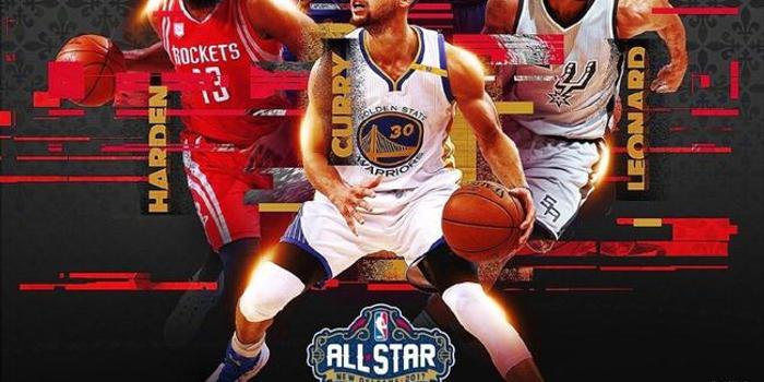 2014nba明星球员,2014年nba球星