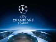 欧冠出线分析:英超5队全出线？皇马拜仁小组第二