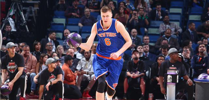 技巧大赛波神夺冠