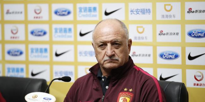 超级杯夺冠斯帅冠军数超里皮