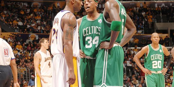nba赛事安排,nba赛事安排表