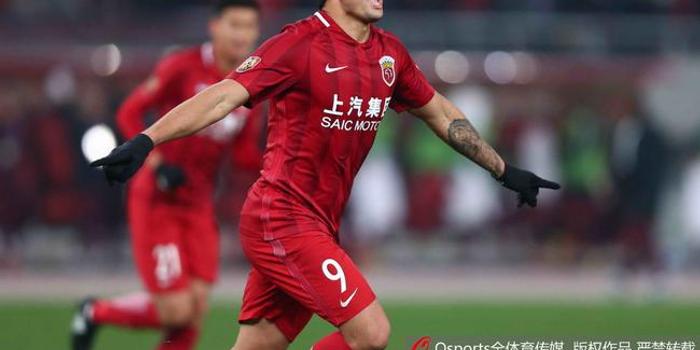 2017中超赛程表长春，2017中超联赛