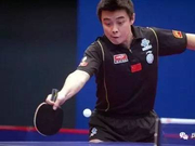 直通赛11年来那些事儿：从二王一马到科龙大战